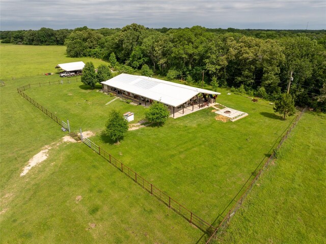 5652 SW An County Rd 2202, Palestine, TX 75803 - photo 37