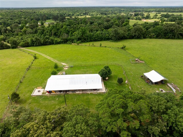 5652 SW An County Rd 2202, Palestine, TX 75803 - photo 38