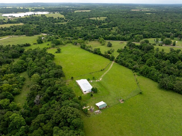 5652 SW An County Rd 2202, Palestine, TX 75803 - photo 39