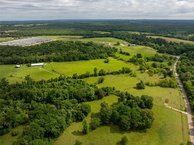 5652 SW An County Rd 2202, Palestine, TX 75803 - photo 40