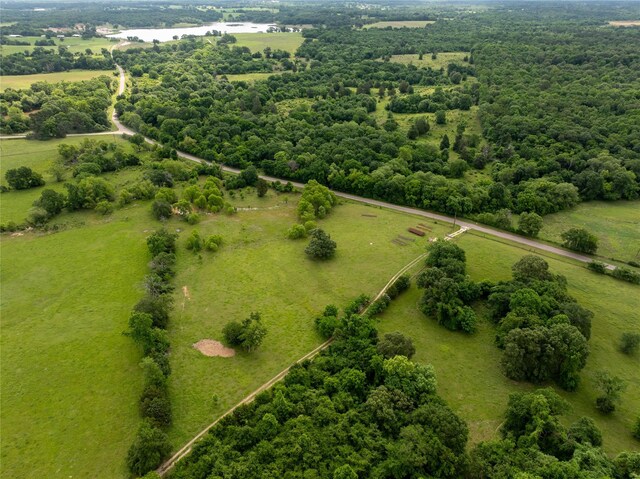5652 SW An County Rd 2202, Palestine, TX 75803 - photo 41