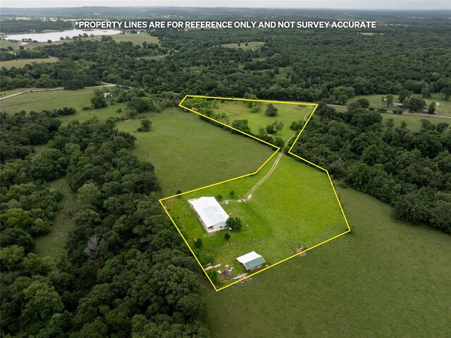 5652 SW An County Rd 2202, Palestine, TX 75803 - photo 43