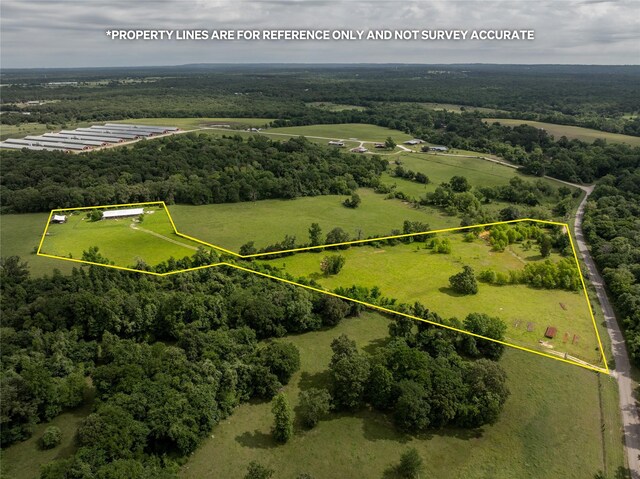 5652 SW An County Rd 2202, Palestine, TX 75803 - photo 44