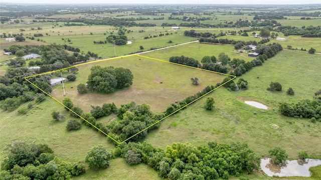 3939 Post Oak Point Rd, New Ulm, TX 78950 - photo 2