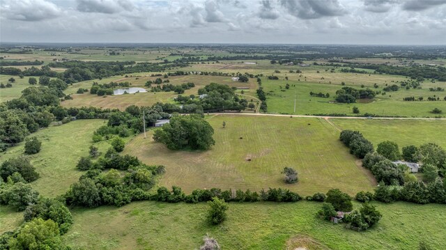 3939 Post Oak Point Rd, New Ulm, TX 78950 - photo 3