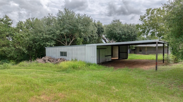 3939 Post Oak Point Rd, New Ulm, TX 78950 - photo 4