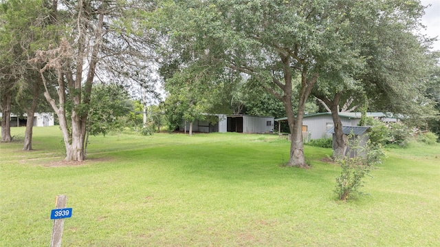 3939 Post Oak Point Rd, New Ulm, TX 78950 - photo 5