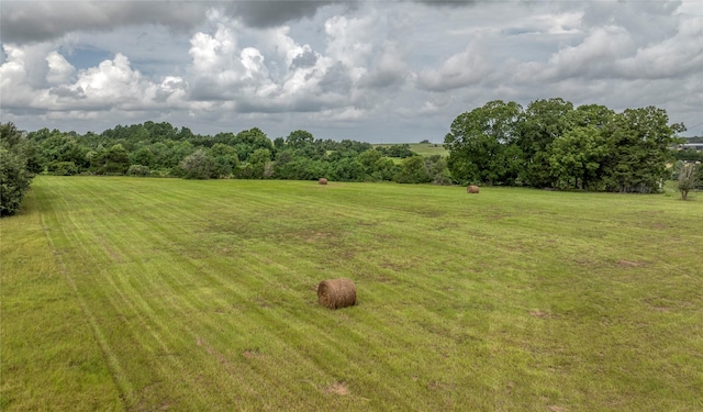 3939 Post Oak Point Rd, New Ulm, TX 78950 - photo 6