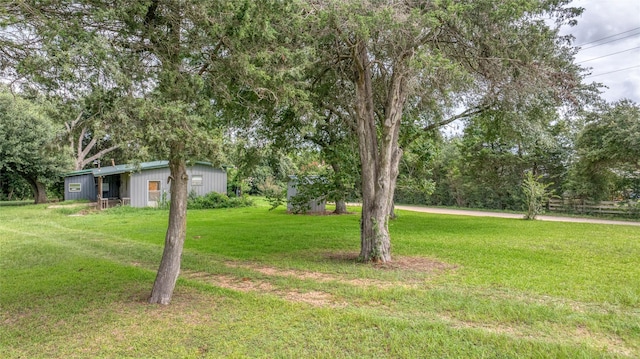 3939 Post Oak Point Rd, New Ulm, TX 78950 - photo 7