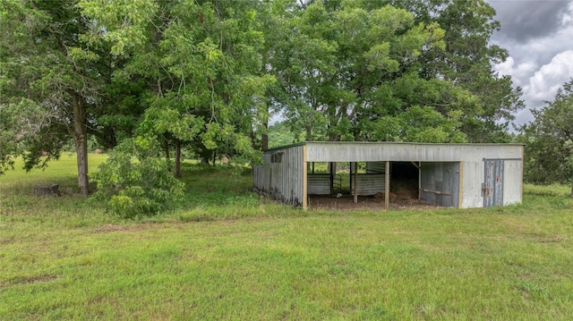 3939 Post Oak Point Rd, New Ulm, TX 78950 - photo 8