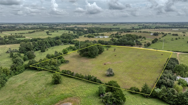 3939 Post Oak Point Rd, New Ulm, TX 78950 - photo 9