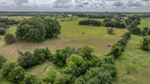 3939 Post Oak Point Rd, New Ulm, TX 78950 - photo 10