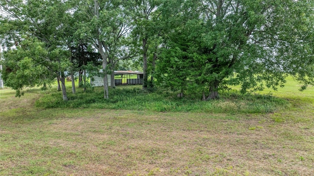 3939 Post Oak Point Rd, New Ulm, TX 78950 - photo 11