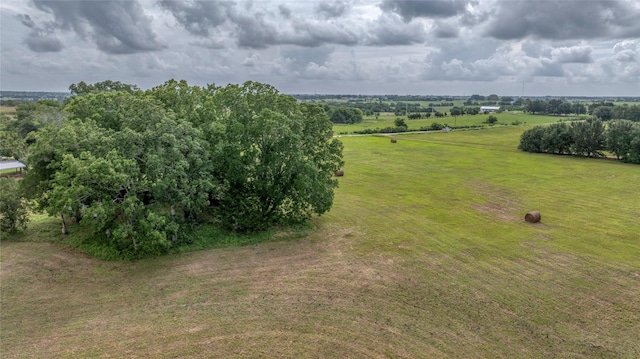 3939 Post Oak Point Rd, New Ulm, TX 78950 - photo 12