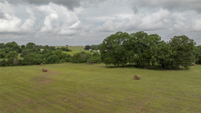 3939 Post Oak Point Rd, New Ulm, TX 78950 - photo 13