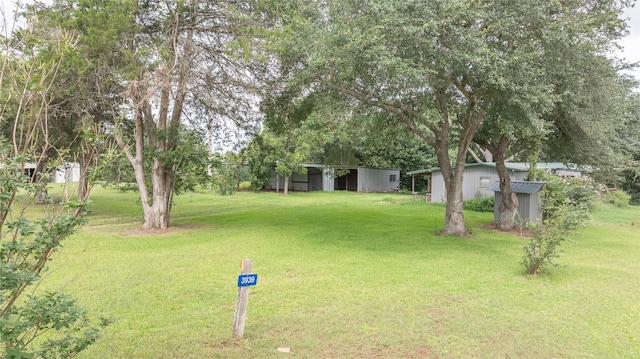 3939 Post Oak Point Rd, New Ulm, TX 78950 - photo 14