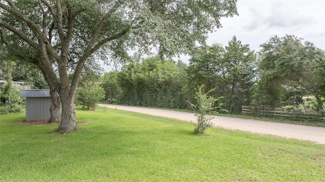 3939 Post Oak Point Rd, New Ulm, TX 78950 - photo 15