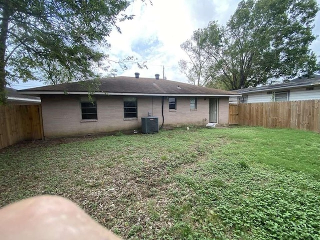 3827 Amos St, Houston, TX 77021 - photo 2