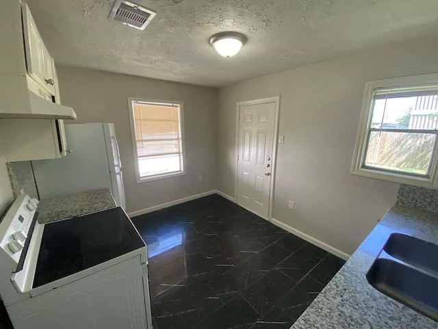 3827 Amos St, Houston, TX 77021 - photo 3