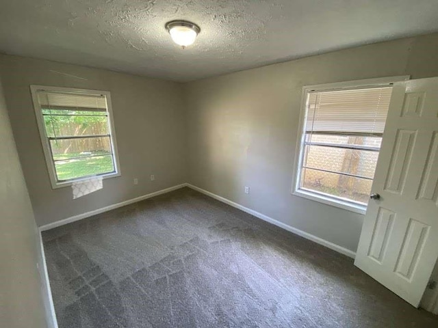 3827 Amos St, Houston, TX 77021 - photo 4