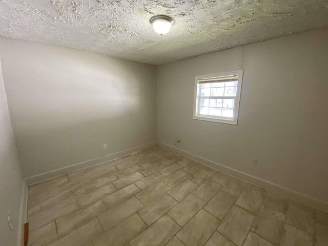 3827 Amos St, Houston, TX 77021 - photo 5
