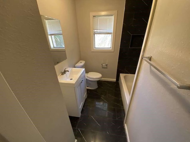 3827 Amos St, Houston, TX 77021 - photo 6