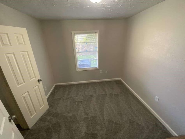 3827 Amos St, Houston, TX 77021 - photo 7