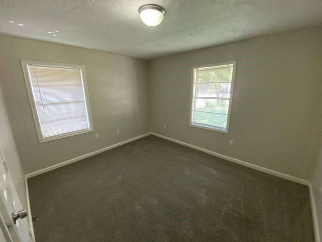 3827 Amos St, Houston, TX 77021 - photo 8