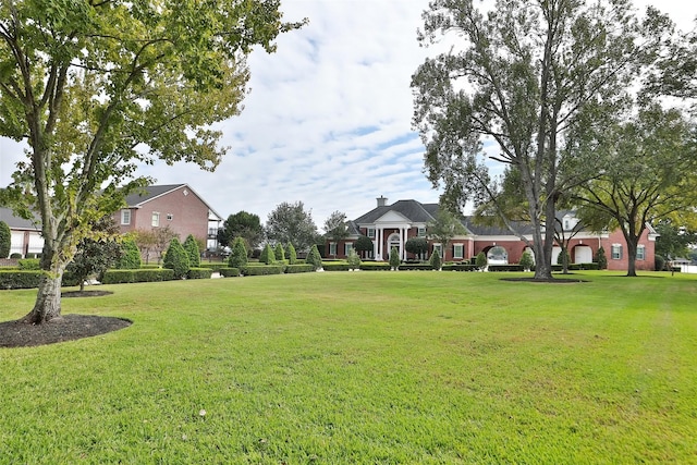 39 La Jolla Cir, Montgomery, TX 77356 - photo 7