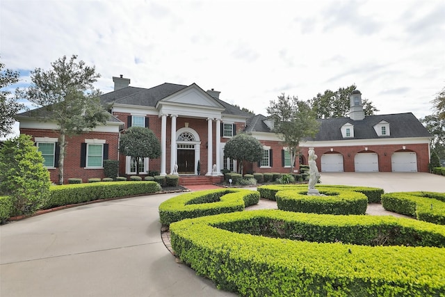 39 La Jolla Cir, Montgomery, TX 77356 - photo 4