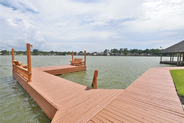 39 La Jolla Cir, Montgomery, TX 77356 - photo 19