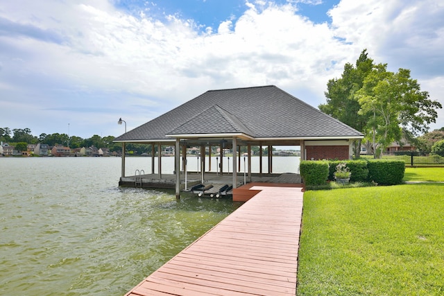 39 La Jolla Cir, Montgomery, TX 77356 - photo 21