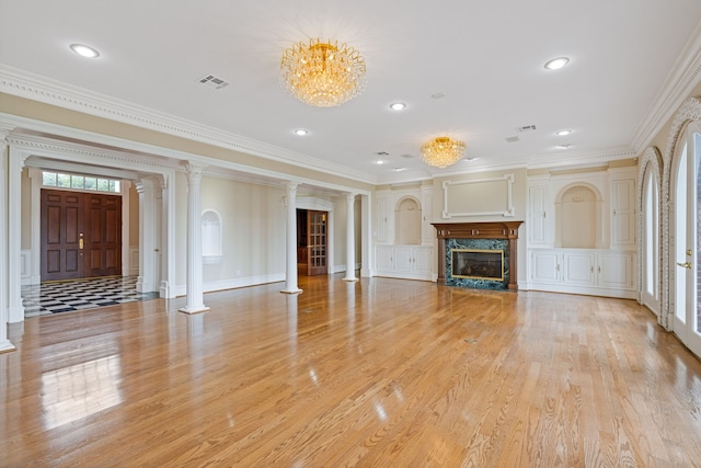 39 La Jolla Cir, Montgomery, TX 77356 - photo 27