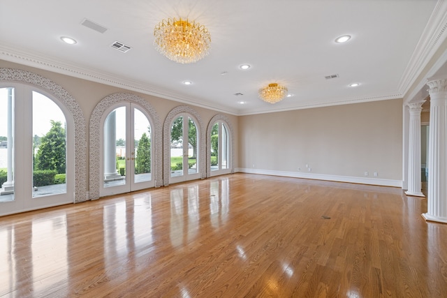 39 La Jolla Cir, Montgomery, TX 77356 - photo 28