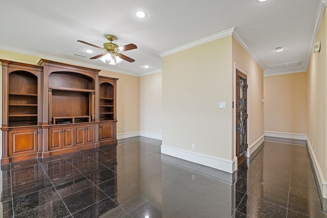 39 La Jolla Cir, Montgomery, TX 77356 - photo 33