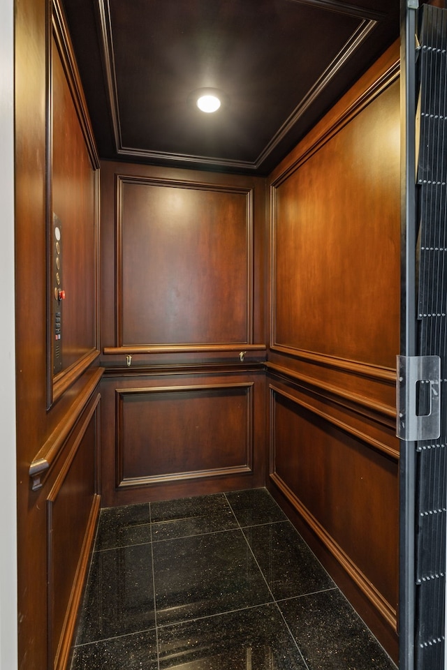 39 La Jolla Cir, Montgomery, TX 77356 - photo 34