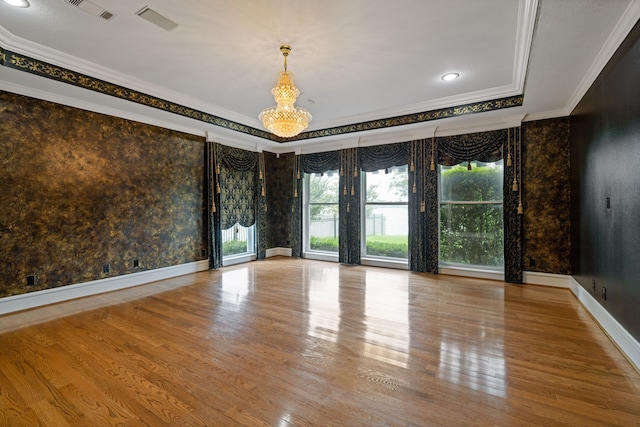 39 La Jolla Cir, Montgomery, TX 77356 - photo 35