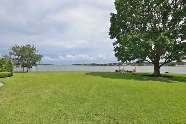 39 La Jolla Cir, Montgomery, TX 77356 - photo 10