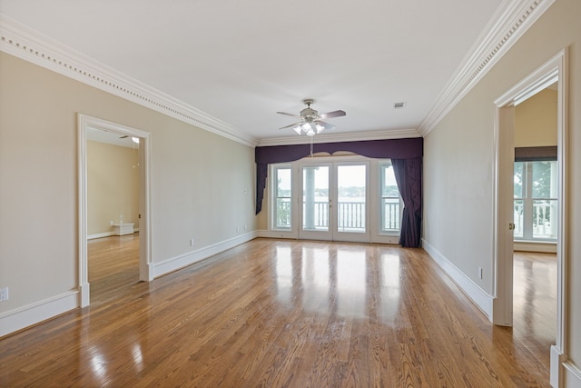 39 La Jolla Cir, Montgomery, TX 77356 - photo 41