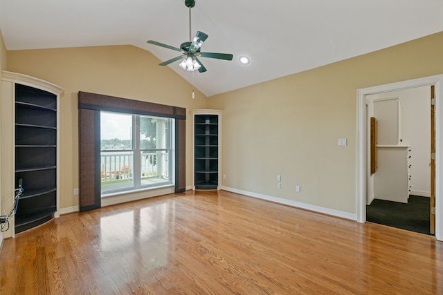 39 La Jolla Cir, Montgomery, TX 77356 - photo 42