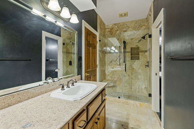 39 La Jolla Cir, Montgomery, TX 77356 - photo 43