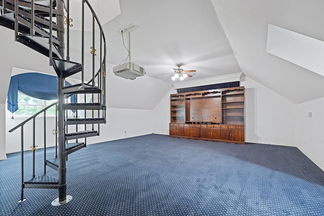 39 La Jolla Cir, Montgomery, TX 77356 - photo 45