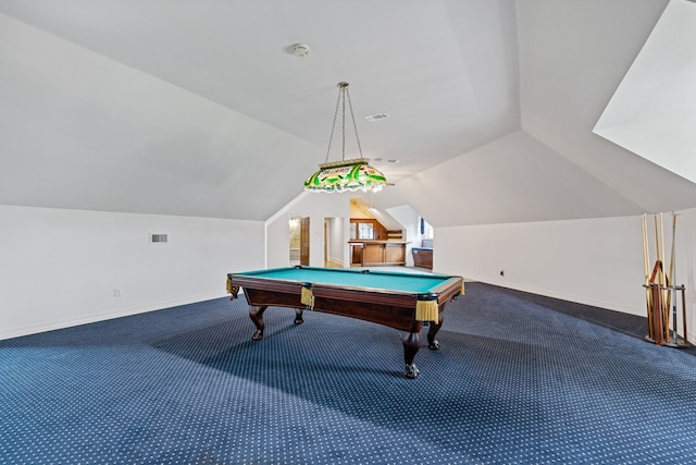 39 La Jolla Cir, Montgomery, TX 77356 - photo 46