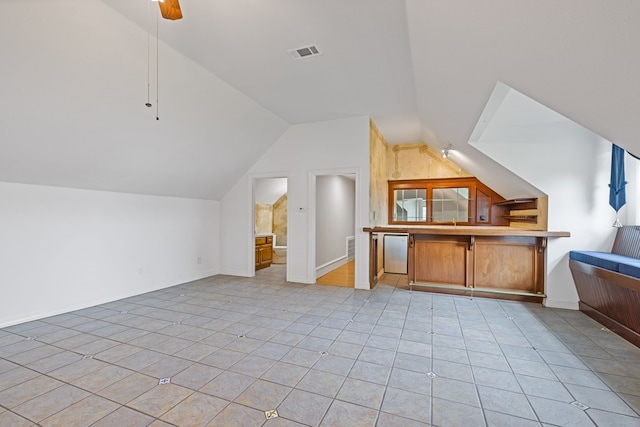 39 La Jolla Cir, Montgomery, TX 77356 - photo 47
