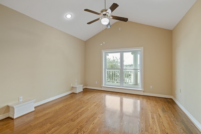 39 La Jolla Cir, Montgomery, TX 77356 - photo 49
