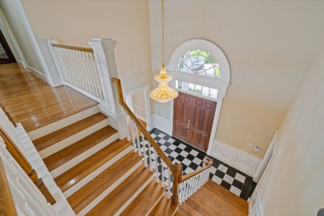 39 La Jolla Cir, Montgomery, TX 77356 - photo 40