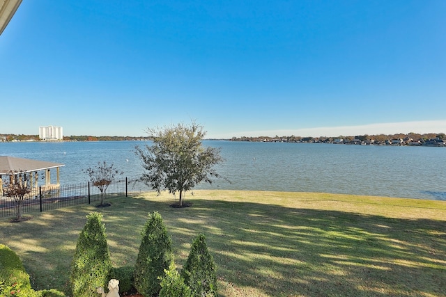 39 La Jolla Cir, Montgomery, TX 77356 - photo 15