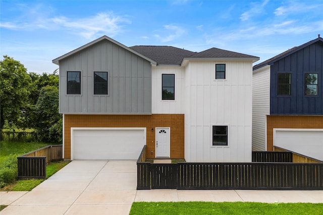 5604 Mulvey St, Houston, TX 77020 - photo 1