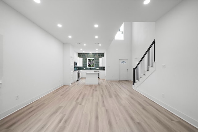 5604 Mulvey St, Houston, TX 77020 - photo 7