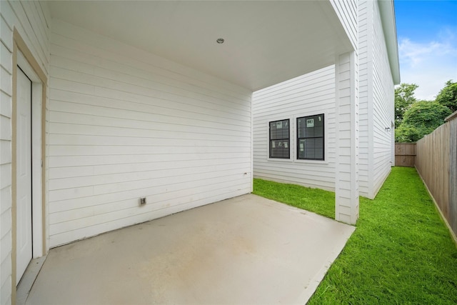 5604 Mulvey St, Houston, TX 77020 - photo 10
